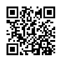 IHLQRBS01RiskVsHazardqrcode.39709247