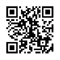IHLQRBS02BoilingWaterqrcode.39709290