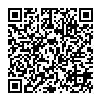IHLQRBS05SlipperyFloorqrcode.39709368